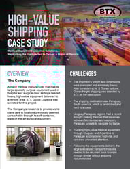 BTX_ZAP Case Study_Thumbnail
